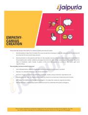 Empathy-Canvas-creation.pdf