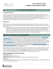 unit-2-modified-teacher-guide.pdf