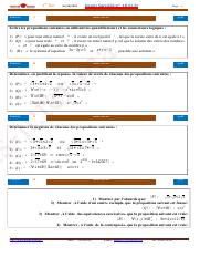 1Bex_13-14-S1_Ds1B_Ammari_Fr (1).pdf