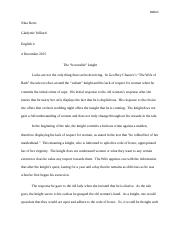 english essay (1)-2 20-53-30-599