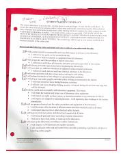 Student Safety Contract.pdf