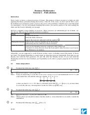 tutorialfullsolutions_1.pdf