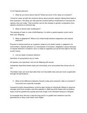 Ch 22-23 Natural selection and population (1).docx