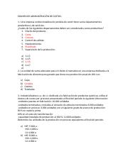 EXAMEN DE ADMINISTRACION DE COSTOS 2 (1).docx
