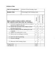 3. Institutional Assessment Tools.docx