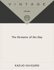 Ishiguro_Kazuo-Remains_of_the_Day_The_2.pdf