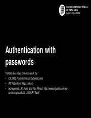 Authentication_Passwords.pdf