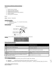 Unit 2 Chem-114-Notes-Nuclear-Chem.pdf
