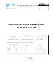 PR-1.3-Protocolo-entgrega-de-EPP.pdf