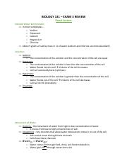 Biology Exam 3.pdf