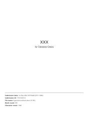xxx.pdf