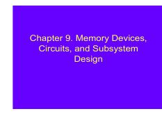 xch9_memory_design1L.pdf