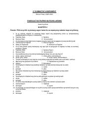 Pagsulat sa Filipino sa Piling Larang-Summative-q2.pdf