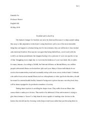 Argumentive Essay Draft 1.docx