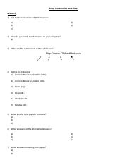 Lesson 4 Group Presentation Note Sheet (1).docx