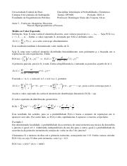 IPE_aula6_21-4 (1).pdf