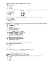 Chemistry Semester 2 final review #1.pdf