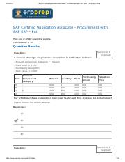 SAP-1.pdf