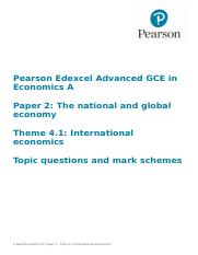Theme_4.1_International_economics.docx.pdf