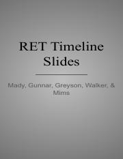 RET Timeline Slides (2).pdf