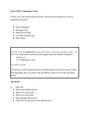 Unit 2 MYP 2 Summative Task.pdf