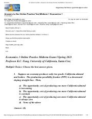 Practice Midterm 1 with Solutions.pdf