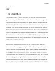 Ashton Alvarez - The Bluest Eye Final Essay .pdf