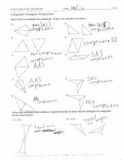 Congruent Triangles Assignment_India Melnik.pdf