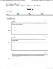Wrigley quiz case report.pdf
