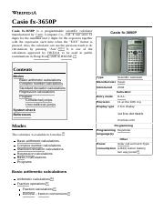 Casio_fx-3650P.pdf