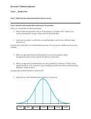 Discussion 7 Makeup Worksheet (Updated).docx