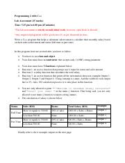 Question Only Lab Test 1 - 30 April 2021.pdf
