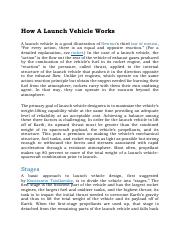 launch vehicle unit5.pdf