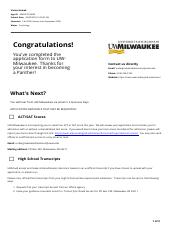 UW-Milwaukee_Next_Steps.pdf