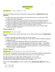 N295 Von Visger Exam 4_050521 (1).docx