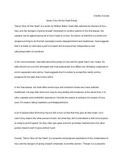 Never give all heart essay.pdf