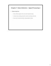 Chapter 07 - Data Collection - Signal Processing 1.pdf