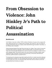 John Hinkley Jr.pdf