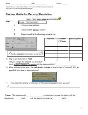density student sheet phet.pdf