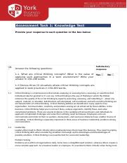 1781_BSBCRT411_Assessment task 1.docx