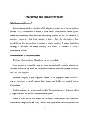 marketing-competitiveness.docx