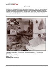 Kami Export - PETER EL AMMOURY MAALOUF - Jacob Riis Student Materials (1).pdf