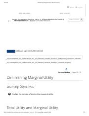 Diminishing Marginal Utility _ Microeconomics.pdf