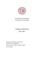 TP - PELÍCULA.pdf