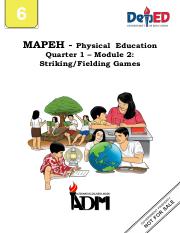 PE6_Q1-MODULE2-Fielding-Games-1-2 (1).pdf