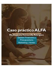 Caso práctico ALFA.pdf