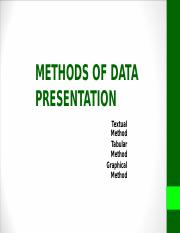 DATA-PRESENTATION(5)
