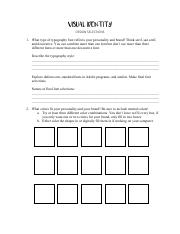 8-Visual Identity Questionnaire.pdf