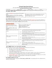 Formal Game Speech Form 2.pdf
