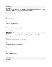 Module 7 Quiz.docx